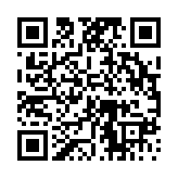 공지사항 페이지 바로가기 주소(https://www.jangseong.go.kr/q/ezIyNXwyNjJ8c2hvd3xwYWdlPTE5N30=&e=M&s=3), QRCODE