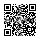 공지사항 페이지 바로가기 주소(https://www.jangseong.go.kr/q/ezIyNXwyNjJ8c2hvd3xwYWdlPTE5NH0=&e=M&s=3), QRCODE