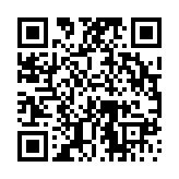 공지사항 페이지 바로가기 주소(https://www.jangseong.go.kr/q/ezIyNXwyNjJ8c2hvd3xwYWdlPTE5NX0=&e=M&s=3), QRCODE