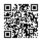 공지사항 페이지 바로가기 주소(https://www.jangseong.go.kr/q/ezIyNXwyNjJ8c2hvd3xwYWdlPTE5Nn0=&e=M&s=3), QRCODE