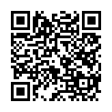공지사항 페이지 바로가기 주소(https://www.jangseong.go.kr/q/ezIyNXwyNjJ8c2hvd3xwYWdlPTE5OX0=&e=M&s=3), QRCODE