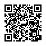 공지사항 페이지 바로가기 주소(https://www.jangseong.go.kr/q/ezIyNXwyNjJ8c2hvd3xwYWdlPTIwMH0=&e=M&s=3), QRCODE