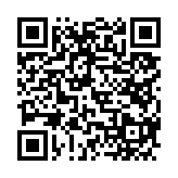 공지사항 페이지 바로가기 주소(https://www.jangseong.go.kr/q/ezIyNXwyNjM0fHNob3d8cGFnZT0xMTR9&e=M&s=3), QRCODE
