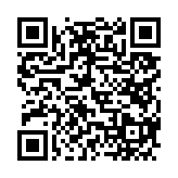 공지사항 페이지 바로가기 주소(https://www.jangseong.go.kr/q/ezIyNXwyNjM0fHNob3d8cGFnZT0xMTV9&e=M&s=3), QRCODE