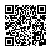 공지사항 페이지 바로가기 주소(https://www.jangseong.go.kr/q/ezIyNXwyNjM0fHNob3d8cGFnZT0xMTZ9&e=M&s=3), QRCODE
