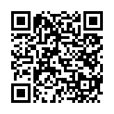 공지사항 페이지 바로가기 주소(https://www.jangseong.go.kr/q/ezIyNXwyNjM0fHNob3d8cGFnZT0xMTl9&e=M&s=3), QRCODE
