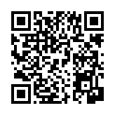 공지사항 페이지 바로가기 주소(https://www.jangseong.go.kr/q/ezIyNXwyNjM0fHNob3d8cGFnZT0xMjF9&e=M&s=3), QRCODE