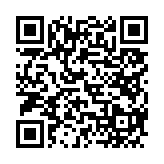 공지사항 페이지 바로가기 주소(https://www.jangseong.go.kr/q/ezIyNXwyNjM0fHNob3d8cGFnZT0xMjJ9&e=M&s=3), QRCODE