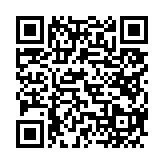 공지사항 페이지 바로가기 주소(https://www.jangseong.go.kr/q/ezIyNXwyNjM0fHNob3d8cGFnZT0xMjN9&e=M&s=3), QRCODE