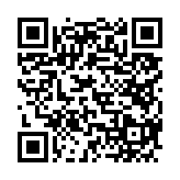 공지사항 페이지 바로가기 주소(https://www.jangseong.go.kr/q/ezIyNXwyNjM0fHNob3d8cGFnZT0xMjV9&e=M&s=3), QRCODE