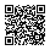 공지사항 페이지 바로가기 주소(https://www.jangseong.go.kr/q/ezIyNXwyNjM0fHNob3d8cGFnZT0xMjd9&e=M&s=3), QRCODE