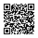 공지사항 페이지 바로가기 주소(https://www.jangseong.go.kr/q/ezIyNXwyNjM0fHNob3d8cGFnZT0xMjl9&e=M&s=3), QRCODE