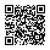 공지사항 페이지 바로가기 주소(https://www.jangseong.go.kr/q/ezIyNXwyNjM0fHNob3d8cGFnZT0xMzB9&e=M&s=3), QRCODE