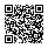 공지사항 페이지 바로가기 주소(https://www.jangseong.go.kr/q/ezIyNXwyNjM0fHNob3d8cGFnZT0xMzJ9&e=M&s=3), QRCODE