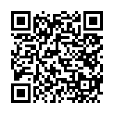공지사항 페이지 바로가기 주소(https://www.jangseong.go.kr/q/ezIyNXwyNjM0fHNob3d8cGFnZT0xMzR9&e=M&s=3), QRCODE