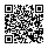 공지사항 페이지 바로가기 주소(https://www.jangseong.go.kr/q/ezIyNXwyNjM0fHNob3d8cGFnZT0xMzZ9&e=M&s=3), QRCODE
