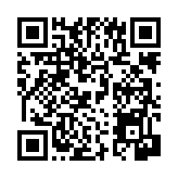 공지사항 페이지 바로가기 주소(https://www.jangseong.go.kr/q/ezIyNXwyNjM0fHNob3d8cGFnZT0xMzh9&e=M&s=3), QRCODE