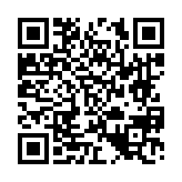공지사항 페이지 바로가기 주소(https://www.jangseong.go.kr/q/ezIyNXwyNjM0fHNob3d8cGFnZT0xMzl9&e=M&s=3), QRCODE