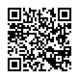 공지사항 페이지 바로가기 주소(https://www.jangseong.go.kr/q/ezIyNXwyNjM3fHNob3d8cGFnZT0xMTR9&e=M&s=3), QRCODE