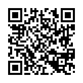 공지사항 페이지 바로가기 주소(https://www.jangseong.go.kr/q/ezIyNXwyNjM3fHNob3d8cGFnZT0xMTZ9&e=M&s=3), QRCODE