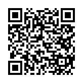 공지사항 페이지 바로가기 주소(https://www.jangseong.go.kr/q/ezIyNXwyNjM3fHNob3d8cGFnZT0xMTd9&e=M&s=3), QRCODE
