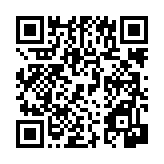 공지사항 페이지 바로가기 주소(https://www.jangseong.go.kr/q/ezIyNXwyNjM3fHNob3d8cGFnZT0xMTh9&e=M&s=3), QRCODE