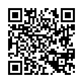 공지사항 페이지 바로가기 주소(https://www.jangseong.go.kr/q/ezIyNXwyNjM3fHNob3d8cGFnZT0xMjN9&e=M&s=3), QRCODE