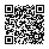 공지사항 페이지 바로가기 주소(https://www.jangseong.go.kr/q/ezIyNXwyNjM3fHNob3d8cGFnZT0xMjR9&e=M&s=3), QRCODE