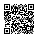 공지사항 페이지 바로가기 주소(https://www.jangseong.go.kr/q/ezIyNXwyNjM3fHNob3d8cGFnZT0xMjh9&e=M&s=3), QRCODE