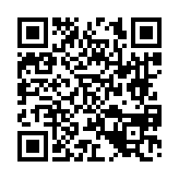 공지사항 페이지 바로가기 주소(https://www.jangseong.go.kr/q/ezIyNXwyNjM3fHNob3d8cGFnZT0xMjl9&e=M&s=3), QRCODE