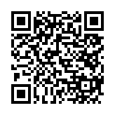 공지사항 페이지 바로가기 주소(https://www.jangseong.go.kr/q/ezIyNXwyNjM3fHNob3d8cGFnZT0xMzN9&e=M&s=3), QRCODE