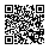 공지사항 페이지 바로가기 주소(https://www.jangseong.go.kr/q/ezIyNXwyNjM3fHNob3d8cGFnZT0xMzR9&e=M&s=3), QRCODE