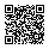 공지사항 페이지 바로가기 주소(https://www.jangseong.go.kr/q/ezIyNXwyNjM3fHNob3d8cGFnZT0xMzV9&e=M&s=3), QRCODE