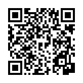 공지사항 페이지 바로가기 주소(https://www.jangseong.go.kr/q/ezIyNXwyNjM3fHNob3d8cGFnZT0xMzZ9&e=M&s=3), QRCODE