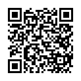 공지사항 페이지 바로가기 주소(https://www.jangseong.go.kr/q/ezIyNXwyNjM3fHNob3d8cGFnZT0xMzd9&e=M&s=3), QRCODE