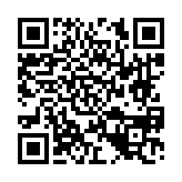 공지사항 페이지 바로가기 주소(https://www.jangseong.go.kr/q/ezIyNXwyNjM3fHNob3d8cGFnZT0xMzh9&e=M&s=3), QRCODE