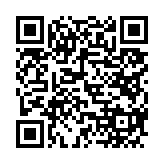 공지사항 페이지 바로가기 주소(https://www.jangseong.go.kr/q/ezIyNXwyNjM3fHNob3d8cGFnZT0xMzl9&e=M&s=3), QRCODE