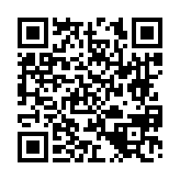 공지사항 페이지 바로가기 주소(https://www.jangseong.go.kr/q/ezIyNXwyNjMxfHNob3d8cGFnZT0xMTR9&e=M&s=3), QRCODE