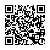 공지사항 페이지 바로가기 주소(https://www.jangseong.go.kr/q/ezIyNXwyNjMxfHNob3d8cGFnZT0xMTh9&e=M&s=3), QRCODE
