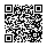 공지사항 페이지 바로가기 주소(https://www.jangseong.go.kr/q/ezIyNXwyNjMxfHNob3d8cGFnZT0xMjB9&e=M&s=3), QRCODE