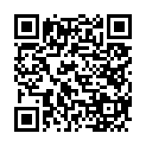 공지사항 페이지 바로가기 주소(https://www.jangseong.go.kr/q/ezIyNXwyNjMxfHNob3d8cGFnZT0xMjF9&e=M&s=3), QRCODE