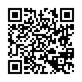 공지사항 페이지 바로가기 주소(https://www.jangseong.go.kr/q/ezIyNXwyNjMxfHNob3d8cGFnZT0xMjV9&e=M&s=3), QRCODE