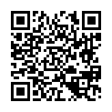 공지사항 페이지 바로가기 주소(https://www.jangseong.go.kr/q/ezIyNXwyNjMxfHNob3d8cGFnZT0xMjd9&e=M&s=3), QRCODE