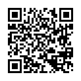 공지사항 페이지 바로가기 주소(https://www.jangseong.go.kr/q/ezIyNXwyNjMxfHNob3d8cGFnZT0xMjh9&e=M&s=3), QRCODE