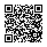 공지사항 페이지 바로가기 주소(https://www.jangseong.go.kr/q/ezIyNXwyNjMxfHNob3d8cGFnZT0xMjl9&e=M&s=3), QRCODE