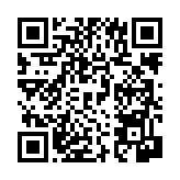 공지사항 페이지 바로가기 주소(https://www.jangseong.go.kr/q/ezIyNXwyNjMxfHNob3d8cGFnZT0xMzB9&e=M&s=3), QRCODE