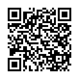 공지사항 페이지 바로가기 주소(https://www.jangseong.go.kr/q/ezIyNXwyNjMxfHNob3d8cGFnZT0xMzJ9&e=M&s=3), QRCODE