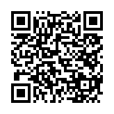 공지사항 페이지 바로가기 주소(https://www.jangseong.go.kr/q/ezIyNXwyNjMxfHNob3d8cGFnZT0xMzN9&e=M&s=3), QRCODE