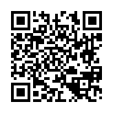 공지사항 페이지 바로가기 주소(https://www.jangseong.go.kr/q/ezIyNXwyNjMxfHNob3d8cGFnZT0xMzV9&e=M&s=3), QRCODE