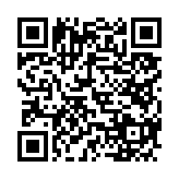공지사항 페이지 바로가기 주소(https://www.jangseong.go.kr/q/ezIyNXwyNjMxfHNob3d8cGFnZT0xMzZ9&e=M&s=3), QRCODE